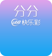 优游平台免费休闲小游戏