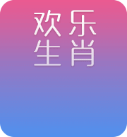 优游平台免费休闲小游戏